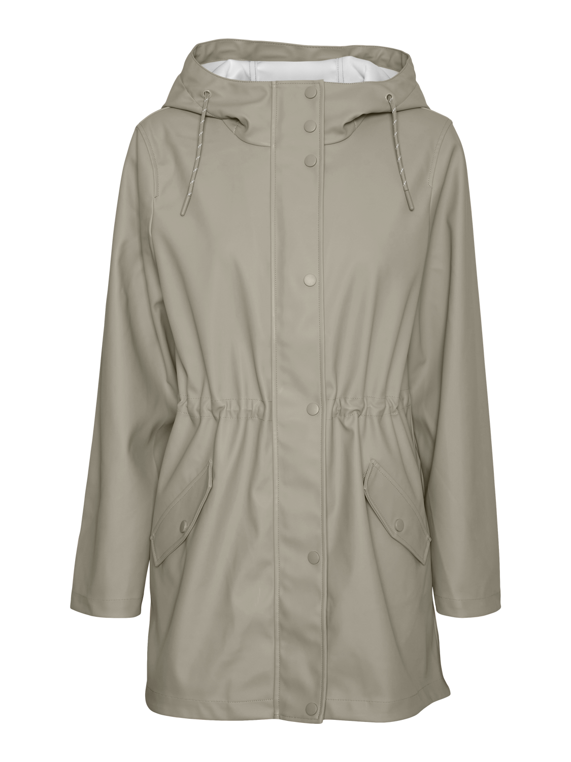 pack_shot-front